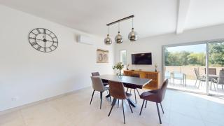 Villa Des Grands Crus - Cadaujac - 8