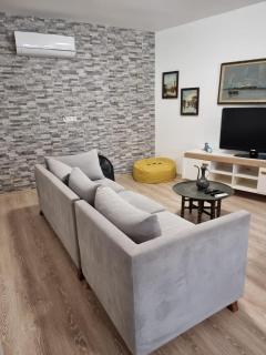 BABACİM HAVUZLU SAUNALI VİLLa - Bodrum - 6