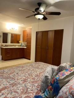 Casa Bajalupana - Valle de Guadalupe - 8