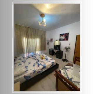 NEO Apartments - Tirana - 7