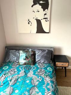 Stylish Notting Hill Apartment - London - 0