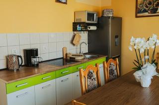Holiday home, Miedzyzdroje - Międzyzdroje - 8