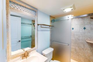 Sea Terrace 1401 - Ocean City - 1