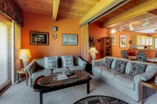 Riverside C101 - Riverside Wren - 9