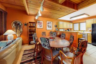 Riverside C101 - Riverside Wren - 8