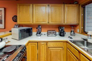 Riverside C101 - Riverside Wren - 5