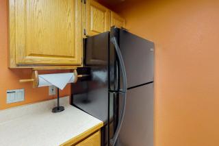 Riverside C101 - Riverside Wren - 4