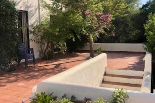 Belvilla by OYO Casa Lourdes - Sant Miquel de Balansat - 2