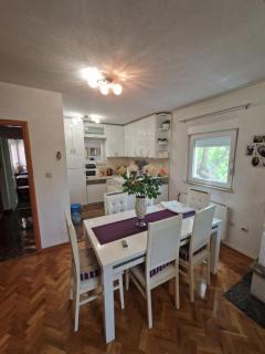 Vineyard House - Čitluk - 9