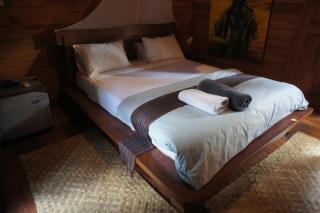 Good Karma villa gili - Gili Trawangan - 6