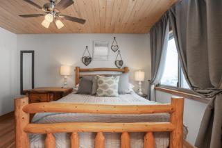 Ski In, Ski Out, Steam Shower in Unit, Outdoor Hot Tub - 7