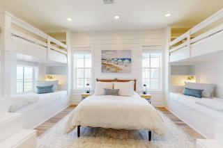 Palmilla Beach Sunrise Dreams - 8