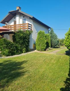 Odmor pored Drine - 8