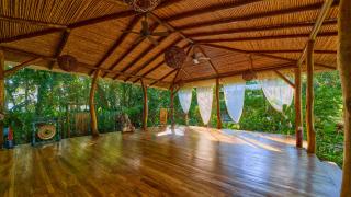 Dragonfly Beachfront Villas-Adult Only - Punta Uva - 2