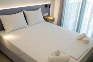 Oktolia suites - Alexandroupoli - 5