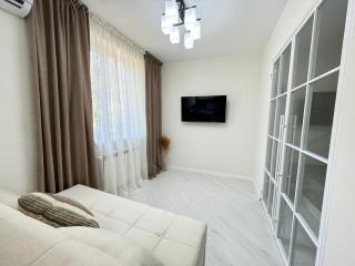 Апартаменты - Tashkent - 7