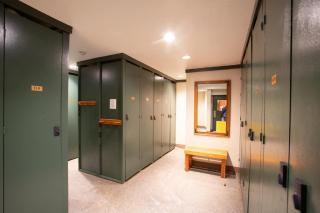 Heated Pool, Private Washer & Dryer, Ski In, Ski Out, Just Remodeled - 1