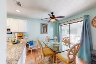 Ocean Reef 402 - Gulf Shores - 8