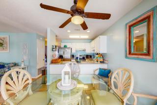 Ocean Reef 402 - Gulf Shores - 7