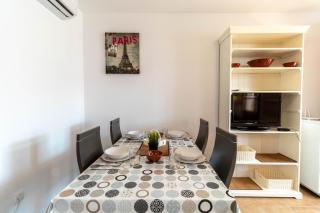 RentitSpain - Picena - Doña Ana Tranquilidad en la Montaña - 3