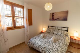 RentitSpain - Picena - Doña Ana Tranquilidad en la Montaña - 1