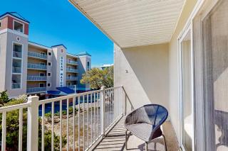 Your Spot by the Sea - 8