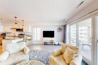 Your Spot by the Sea - Ocean City - 5