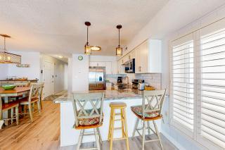 Your Spot by the Sea - Ocean City - 4