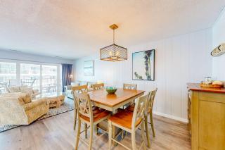 Your Spot by the Sea - Ocean City - 2