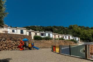 RentitSpain - Picena - Doña Ana Tranquilidad en la Montaña - 7