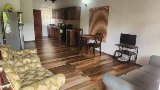 Habitat Apartments - Gros Islet - 8