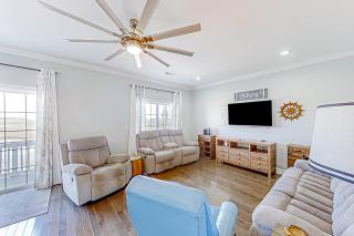 Pointe Marsh 2414 - Myrtle Beach - 9