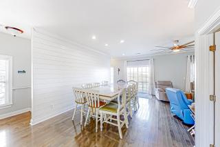 Pointe Marsh 2414 - Myrtle Beach - 4