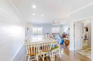 Pointe Marsh 2414 - Myrtle Beach - 3