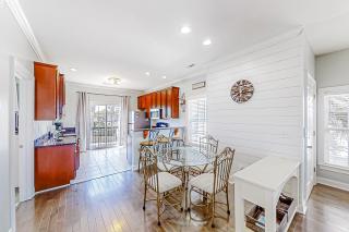 Pointe Marsh 2414 - Myrtle Beach - 2