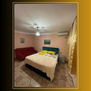 NEO Apartments - Tirana - 2