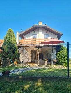 Odmor pored Drine - 9