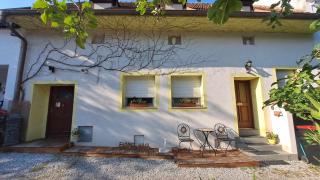 Haus Piroschka - Mörbisch am See - 5