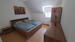 Haus Piroschka - Mörbisch am See - 4