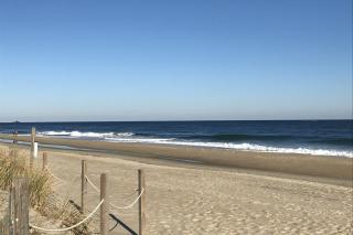 Quay 1603 - Ocean City - 7
