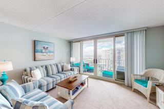 Quay 1603 - Ocean City - 6