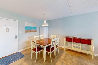 Quay 1603 - Ocean City - 4