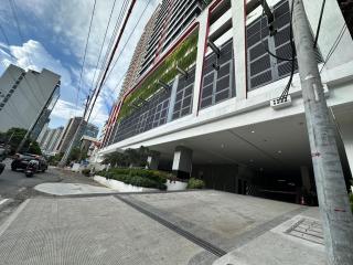 Luxury Condo living at Red Residences Makati City 16 - Manille - 8