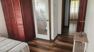 Habitat Apartments - Gros Islet - 7