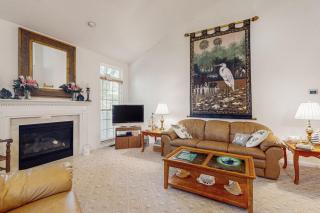 South Hampton --- 33549 Water Mill Ln - 7