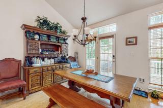 South Hampton --- 33549 Water Mill Ln - Ocean View - 5