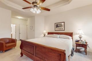 South Hampton --- 33549 Water Mill Ln - 2