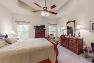 South Hampton --- 33549 Water Mill Ln - 1