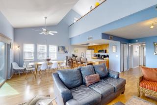 The Intercoastal 210 - Clearwater Beach - 9