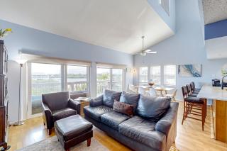 The Intercoastal 210 - Clearwater Beach - 8
